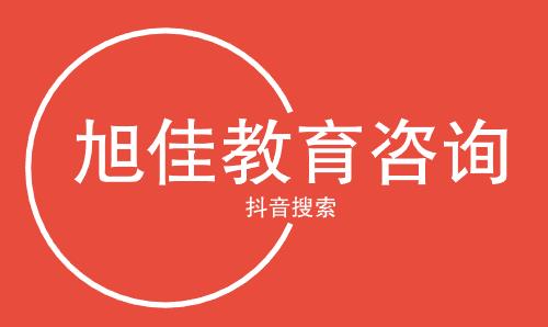 更新了,电子信息工程助理工程师怎么报名评审