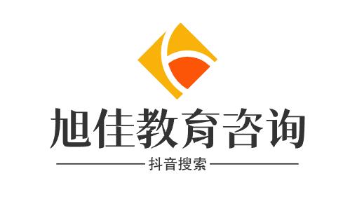 目前电子商务师证报名费多少钱