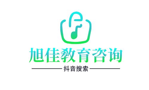 我来告诉你湖南省农艺师证报名入口