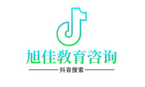 新通知给排水助理工程师是干什么的