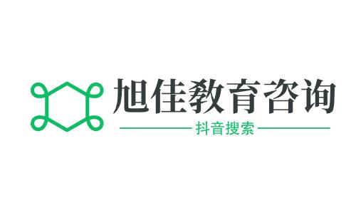 详细介绍工民建助理工程师具体怎么报考