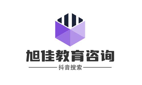 高速铁路基础建设注意问题有哪些